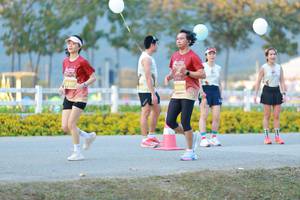 BIB: 
                            <button type="button" onclick="openModal(27851127)" class="btn btn-primary btn-sm float-right btn-popup" data-toggle="modal" data-target=".modal-high-quality">
                        <i class="fas fa-shopping-cart"></i> Add to Cart
                    </button>
                                            <button type="button" onclick="isThisMe(27851127, true)" class="btn btn-success btn-sm float-right btn-popup btn-isme hidden" data-toggle="tooltip" data-placement="bottom" title="นี่คือรูปของคุณใช่ไหม คลิกที่นี่เพื่อเอาเข้าอัลบั้ม">
                        <i class="fas fa-plus"></i> Add to album
                    </button>
                    <button type="button" onclick="isThisMe(27851127, false)" class="btn btn-warning btn-sm float-right btn-popup btn-isnotme hidden">
                        <i class="fas fa-ban"></i> Remove from album
                    </button>